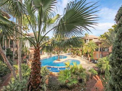 A New Addition to the Vacation Market
