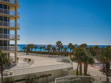 Destin Condo 914916 Destin Condo 914916