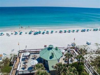 Destin Condo 914916 Destin Condo 914916