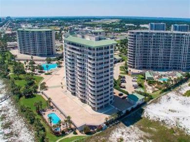 Destin Condo 914916 Destin Condo 914916