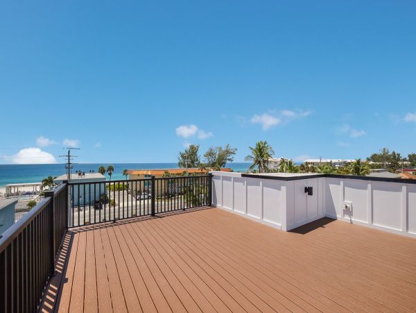 Bradenton Beach Tastefully Decorated Vacation Rental