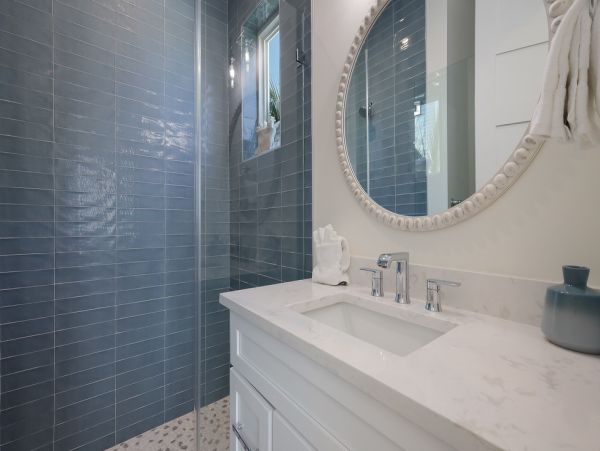 Bradenton Beach Tastefully Decorated Vacation Rental