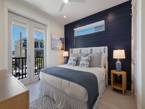 Bradenton Beach Tastefully Decorated Vacation Rental