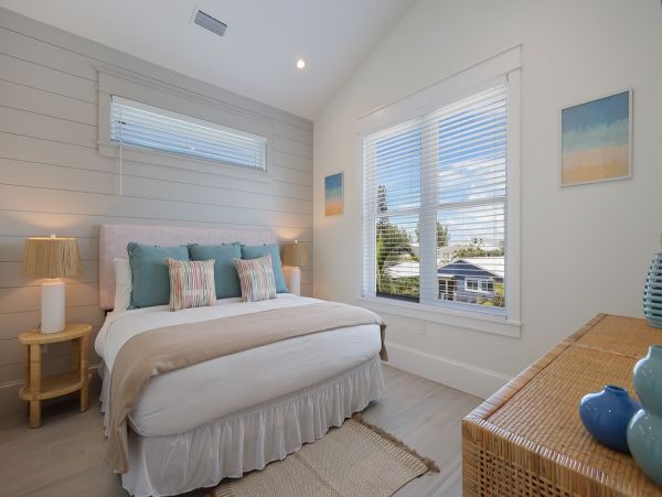 Bradenton Beach Tastefully Decorated Vacation Rental