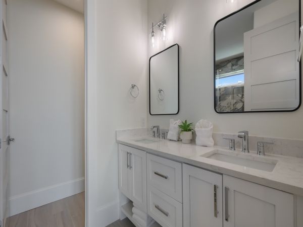 Bradenton Beach Tastefully Decorated Vacation Rental