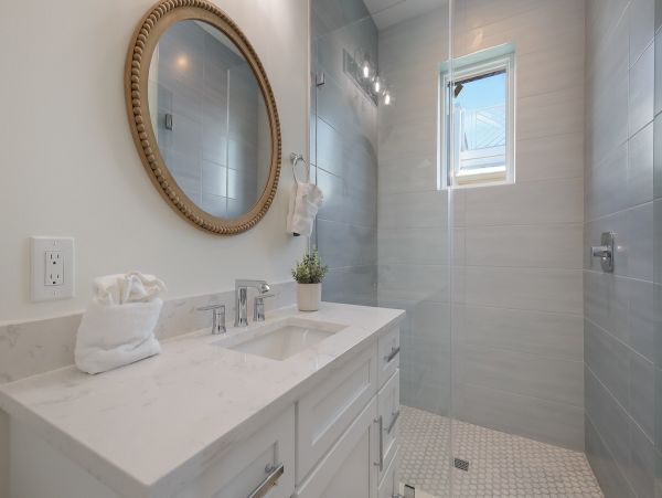 Bradenton Beach Tastefully Decorated Vacation Rental