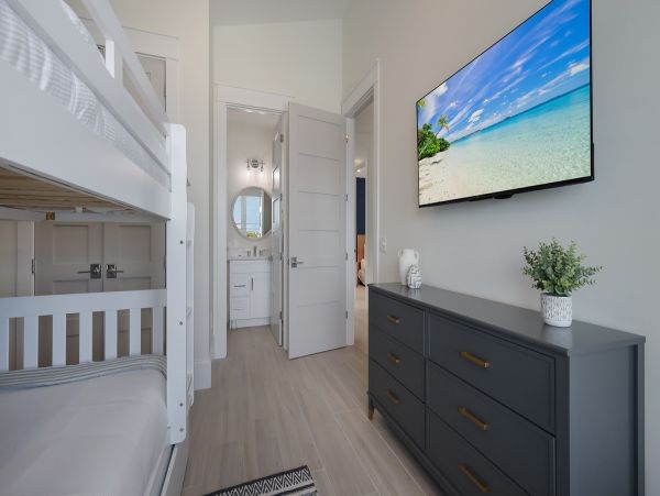 Bradenton Beach Tastefully Decorated Vacation Rental