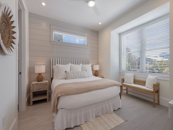 Bradenton Beach Tastefully Decorated Vacation Rental