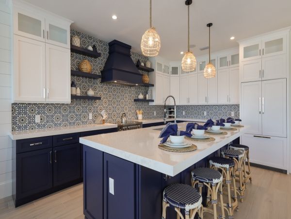 Bradenton Beach Tastefully Decorated Vacation Rental