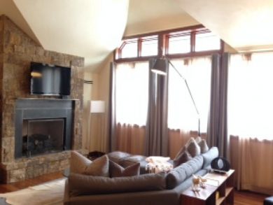 Vail Vacation Condo