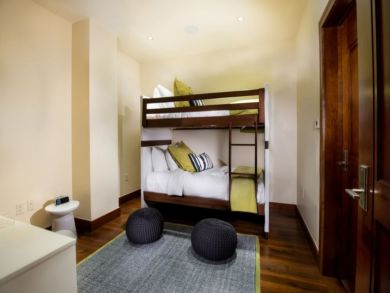 Vail Vacation Condo
