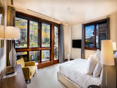 A New Addition to the Vacation Market - additional view, photo 2