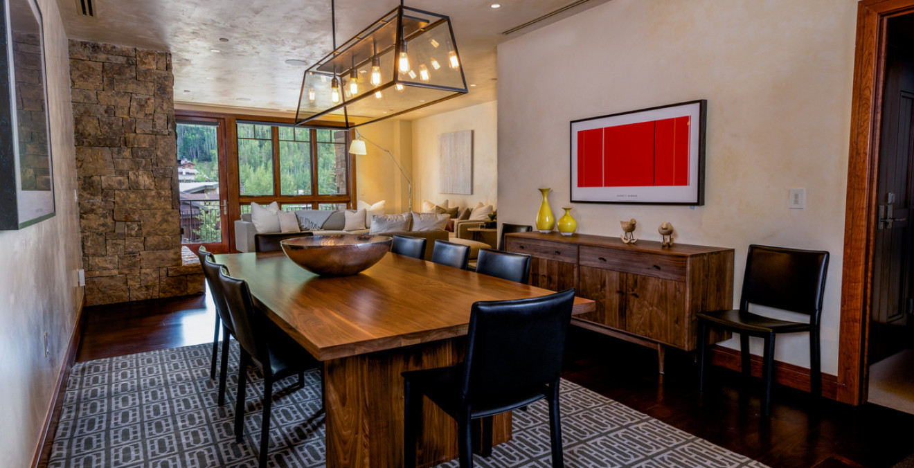 A New Addition to the Vacation Market - additional view, photo 4