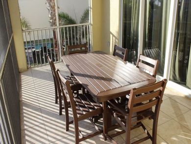 A New Addition to the Vacation Market