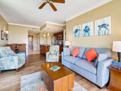 Kaanapali Luxury Maui Vacation Accommodation Views!