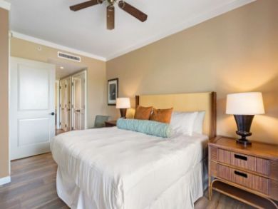 Kaanapali Luxury Maui Vacation Accommodation Views!