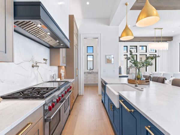 Seagrove Seven Bedroom Extraordinary Vacation Home