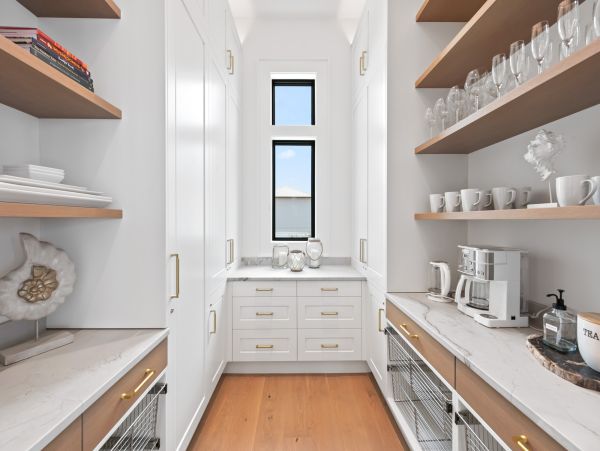 Seagrove Seven Bedroom Extraordinary Vacation Home