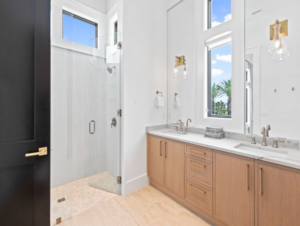 Seagrove Seven Bedroom Extraordinary Vacation Home