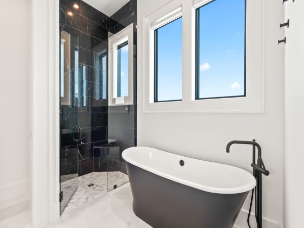 Seagrove Seven Bedroom Extraordinary Vacation Home