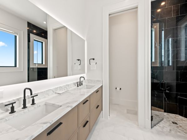 Seagrove Seven Bedroom Extraordinary Vacation Home
