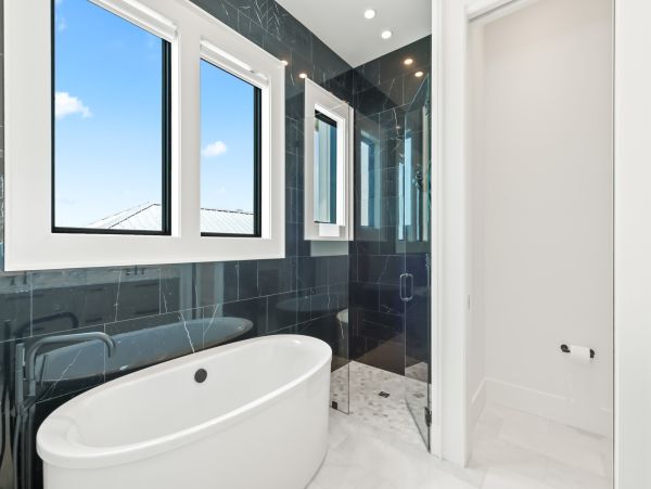 Seagrove Seven Bedroom Extraordinary Vacation Home