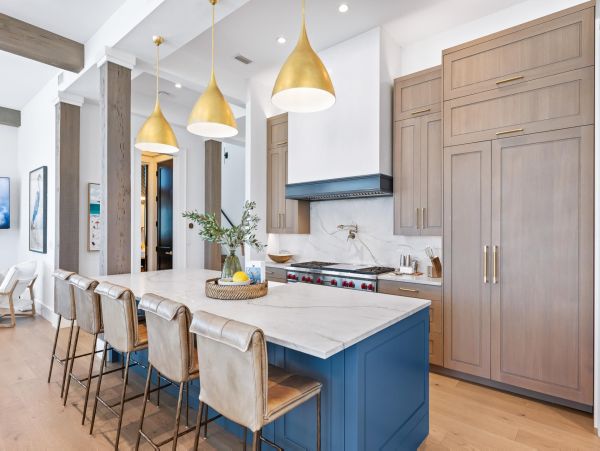 Seagrove Seven Bedroom Extraordinary Vacation Home