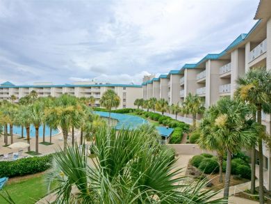 A New Addition to the Vacation Market