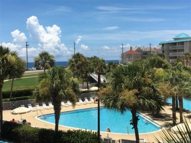 A New Addition to the Vacation Market