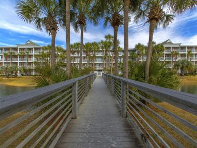 A New Addition to the Vacation Market