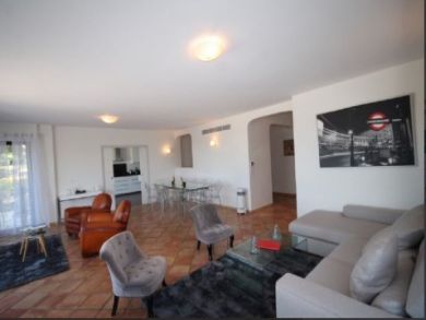 Guadeloupe Luxury Vacation Home Rental Five Bedroom