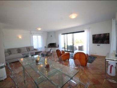 Guadeloupe Luxury Vacation Home Rental Five Bedroom