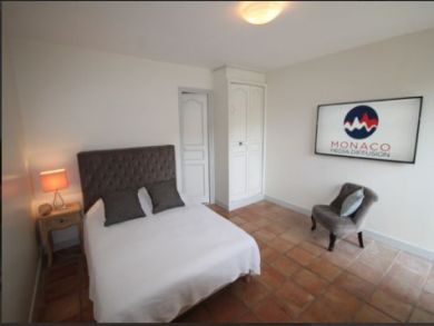Guadeloupe Luxury Vacation Home Rental Five Bedroom