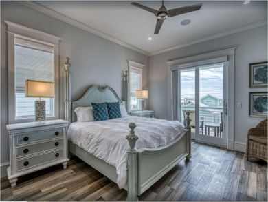 Frangista Beach Luxury Home, Walk to Beach and Private Pool