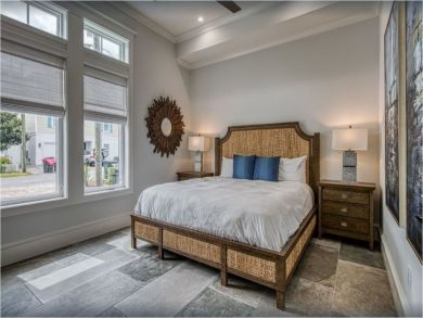 Frangista Beach Luxury Home, Walk to Beach and Private Pool