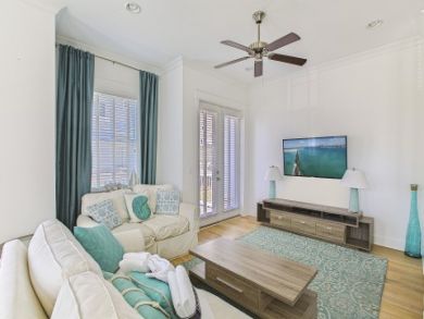 Beaches of South Walton Luxury 3 Bedroom Vacation Home Beaches of South Walton Luxury 3 Bedroom Vacation Home