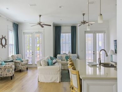 Beaches of South Walton Luxury 3 Bedroom Vacation Home Beaches of South Walton Luxury 3 Bedroom Vacation Home