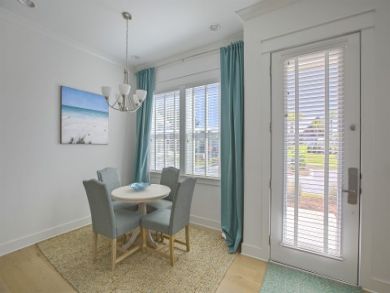 Beaches of South Walton Luxury 3 Bedroom Vacation Home Beaches of South Walton Luxury 3 Bedroom Vacation Home