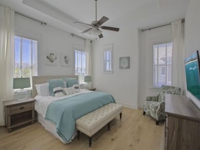 Beaches of South Walton Luxury 3 Bedroom Vacation Home Beaches of South Walton Luxury 3 Bedroom Vacation Home
