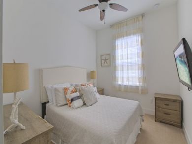 Beaches of South Walton Luxury 3 Bedroom Vacation Home Beaches of South Walton Luxury 3 Bedroom Vacation Home