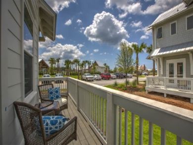 Beaches of South Walton Luxury 3 Bedroom Vacation Home Beaches of South Walton Luxury 3 Bedroom Vacation Home