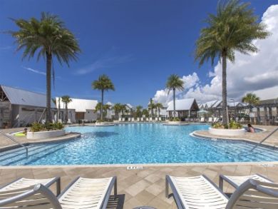 Beaches of South Walton Luxury 3 Bedroom Vacation Home Beaches of South Walton Luxury 3 Bedroom Vacation Home