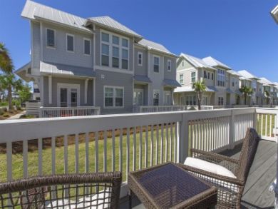 Beaches of South Walton Luxury 3 Bedroom Vacation Home Beaches of South Walton Luxury 3 Bedroom Vacation Home