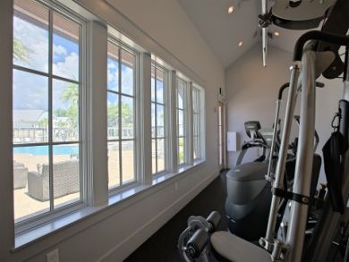 Beaches of South Walton Luxury 3 Bedroom Vacation Home Beaches of South Walton Luxury 3 Bedroom Vacation Home
