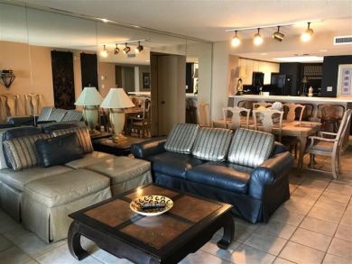 Miramar Beach Vacation Rental Condo Three Bedrooms Miramar Beach Vacation Rental Condo Three Bedrooms