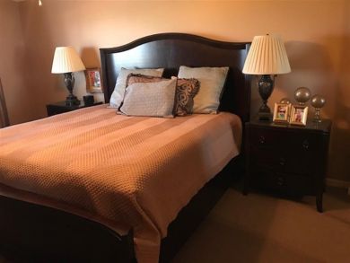 Miramar Beach Vacation Rental Condo Three Bedrooms Miramar Beach Vacation Rental Condo Three Bedrooms