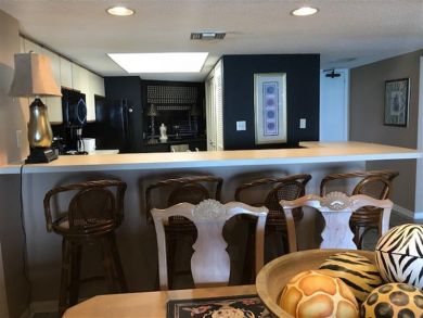 Miramar Beach Vacation Rental Condo Three Bedrooms Miramar Beach Vacation Rental Condo Three Bedrooms
