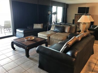 Miramar Beach Vacation Rental Condo Three Bedrooms Miramar Beach Vacation Rental Condo Three Bedrooms