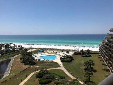 Miramar Beach Vacation Rental Condo Three Bedrooms Miramar Beach Vacation Rental Condo Three Bedrooms