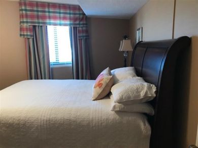 Miramar Beach Vacation Rental Condo Three Bedrooms Miramar Beach Vacation Rental Condo Three Bedrooms